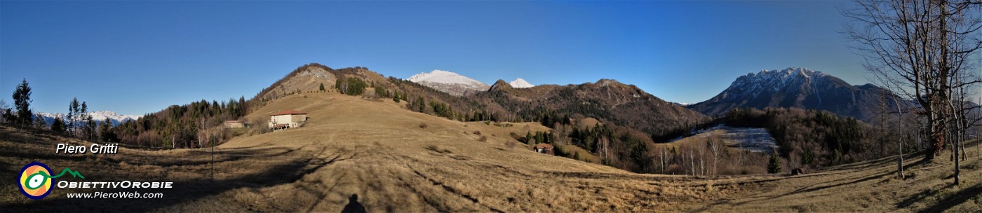 21 Dal roccolo vista in Cascina Vecchia e Vaccareggio.jpg